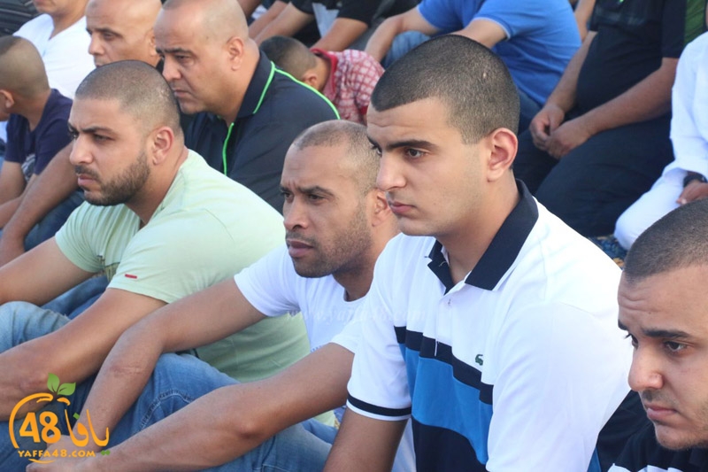 lud sooq salt 3eid (163).jpg